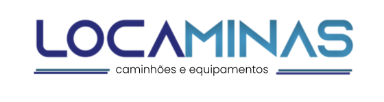 Locações LocaMinas